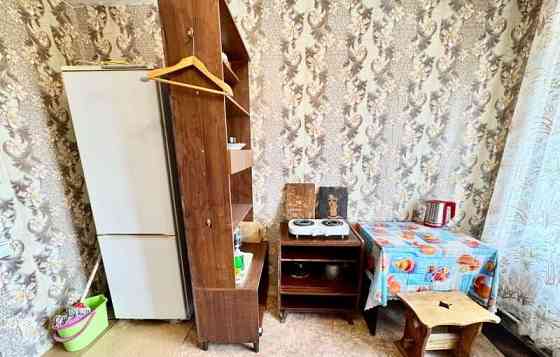 Комната, 13 м2, 4/5 эт. Покров