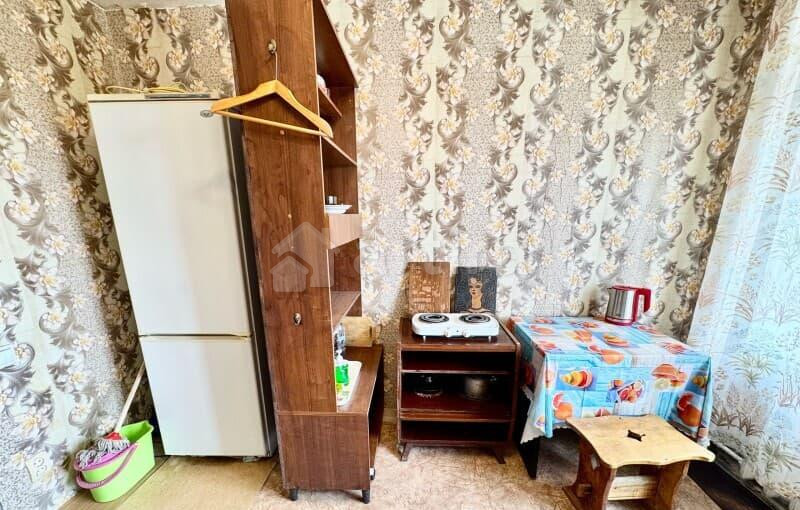 Комната, 13 м2, 4/5 эт. Покров - изображение 3