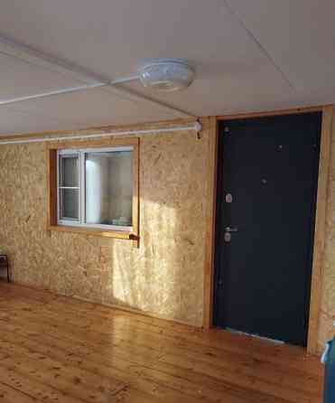 Дом, 64 м2, 2 эт. Усть-Илимск