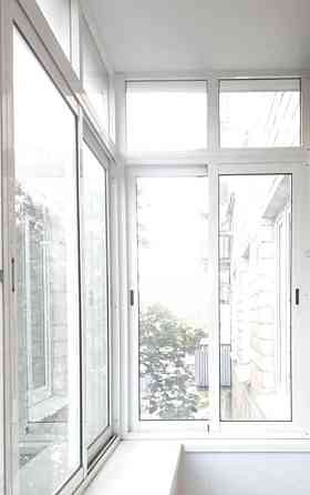 Комната, 21 м2, 3/5 эт. Москва