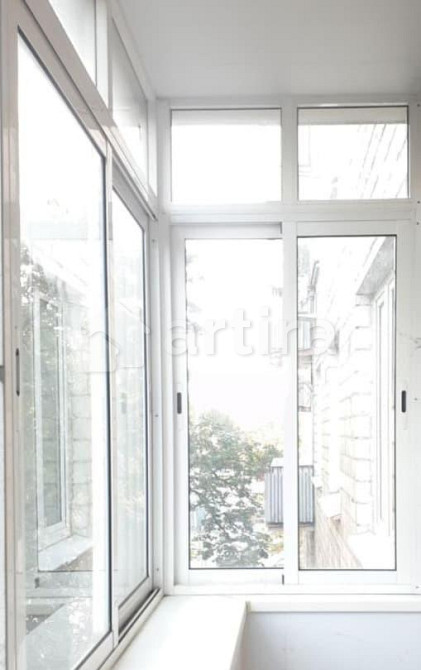 Комната, 21 м2, 3/5 эт. Москва - изображение 3