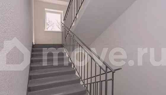 Студия, 14.7 м2, 3/5 эт. Москва