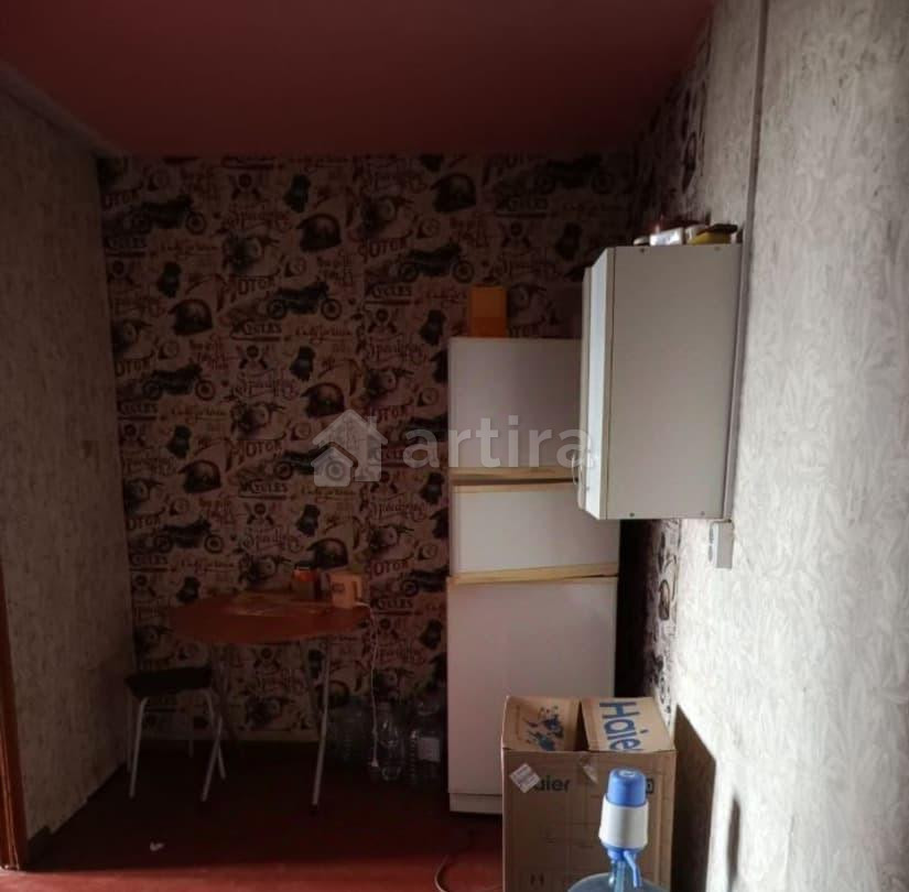 Комната, 40 м2, 5/5 эт. Евпатория - изображение 7