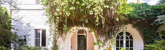 Коттедж, 320 м2, 15 соток, 4 эт. Одинцово