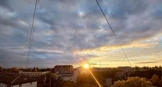 Комната, 11.5 м2, 8/9 эт. Калининград