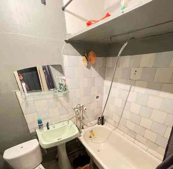 Комната, 45 м2, 4/5 эт. Казань