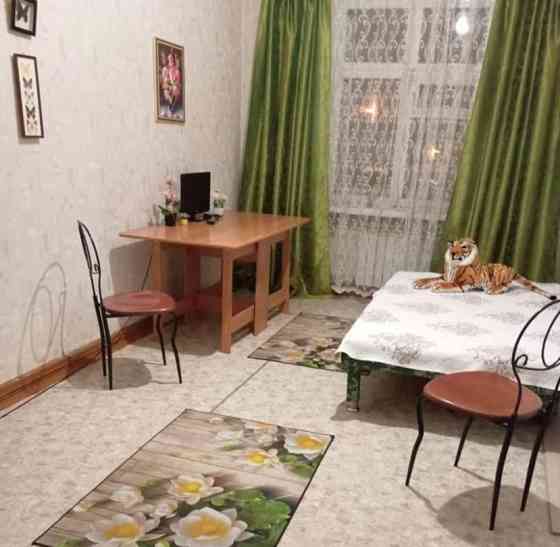 Комната, 59 м2, 3/3 эт. Екатеринбург