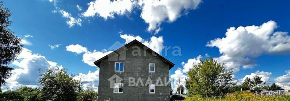 Дом, 126 м2, 10 соток, 2 эт. Суздаль - изображение 7