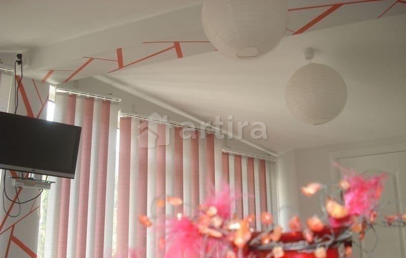 2-комн. апарт-ы, 47 м2, 3/3 эт. Ялта - изображение 18