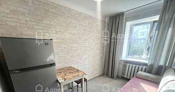 Комната, 10 м2, 3/5 эт. Волгоград