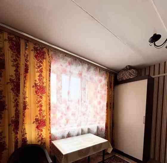 Комната, 15 м2, 5/12 эт. Одинцово