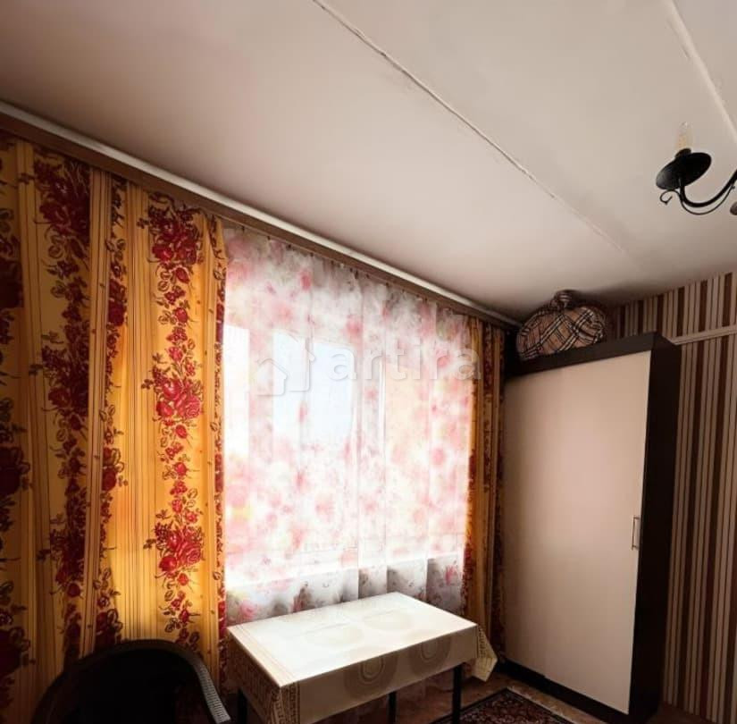 Комната, 15 м2, 5/12 эт. Одинцово - изображение 3