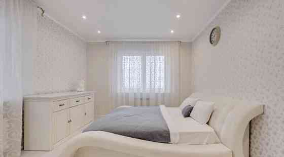 2-комн. квартира, 50 м2, 16/17 эт. Подольск