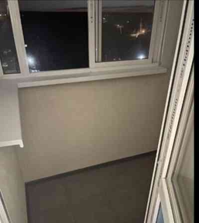 1-комн. квартира, 31 м2, 8/12 эт. Москва