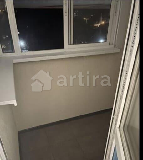 1-комн. квартира, 31 м2, 8/12 эт. Москва - изображение 6