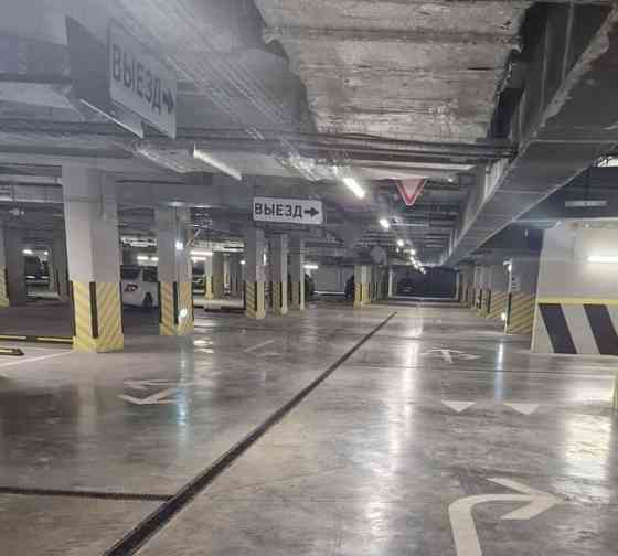 Гараж, 32 м2 Москва