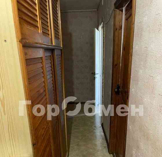 Комната, 15 м2, 8/9 эт. Москва