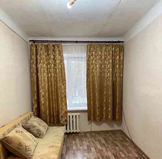 Комната, 15 м2, 3/5 эт. Пермь