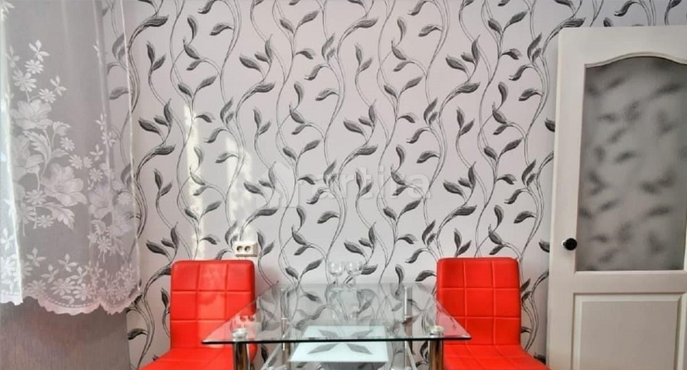 Комната, 15 м2, 12/16 эт. Самара - изображение 10