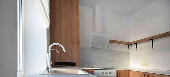 Таунхаус, 78 м2, 1.6 сотки, 2 эт. Троицк