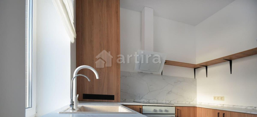 Таунхаус, 78 м2, 1.6 сотки, 2 эт. Троицк - изображение 4