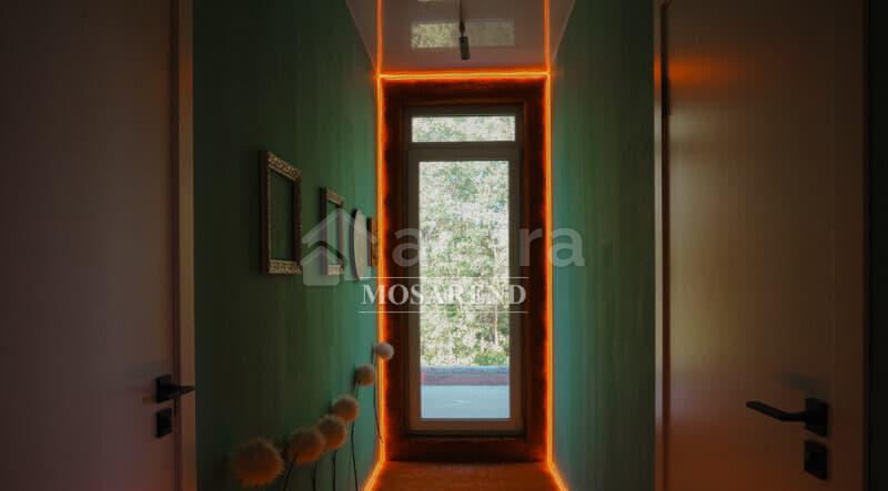 Коттедж, 350 м2 Одинцово - изображение 20