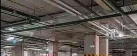 Гараж, 13.3 м2 Санкт-Петербург