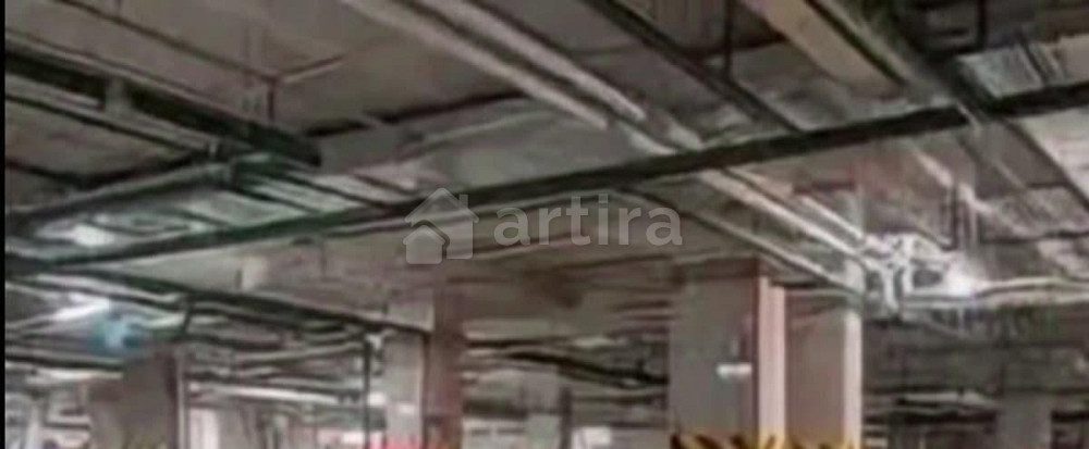 Гараж, 13.3 м2 Санкт-Петербург - изображение 3