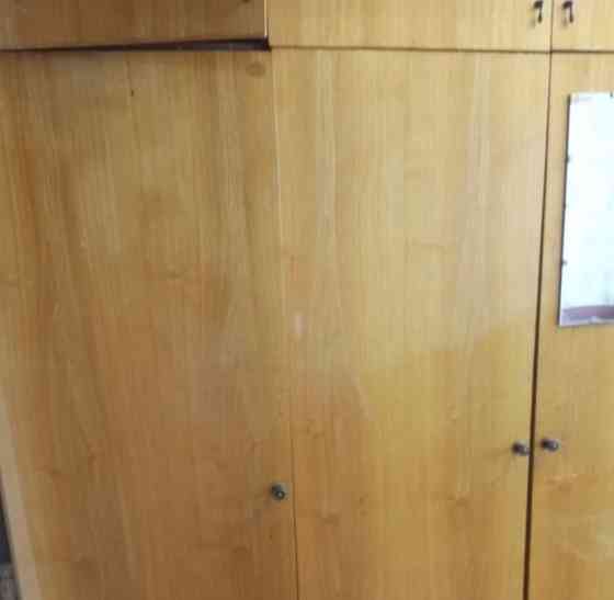 Комната, 11.1 м2, 5/5 эт. Нижний Новгород