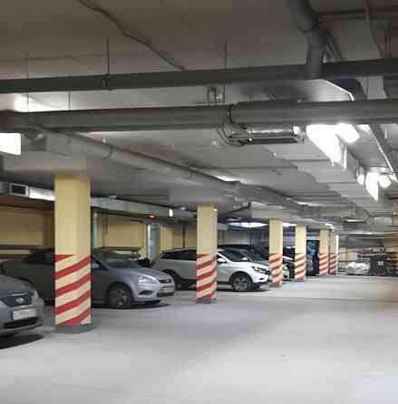 Гараж, 15 м2 Мурино