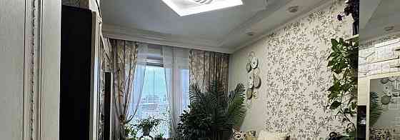 Комната, 9.2 м2, 10/12 эт. Москва