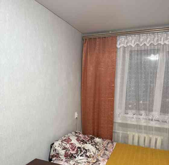 Комната, 11.5 м2, 8/10 эт. Тольятти