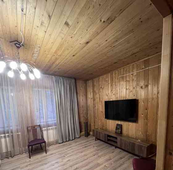 Дом, 175 м2, 6 соток, 3 эт. Звенигород