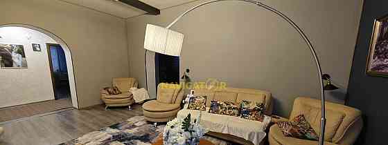 Дом, 470 м2, 15 соток, 3 эт. Уфа