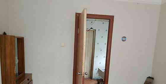 Комната, 12 м2, 4/5 эт. Ростов-на-Дону