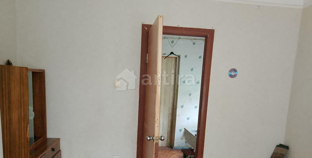 Комната, 12 м2, 4/5 эт. Ростов-на-Дону - изображение 5