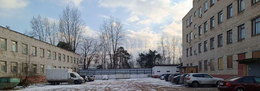 Гараж, 15 м2 Балашиха - изображение 4