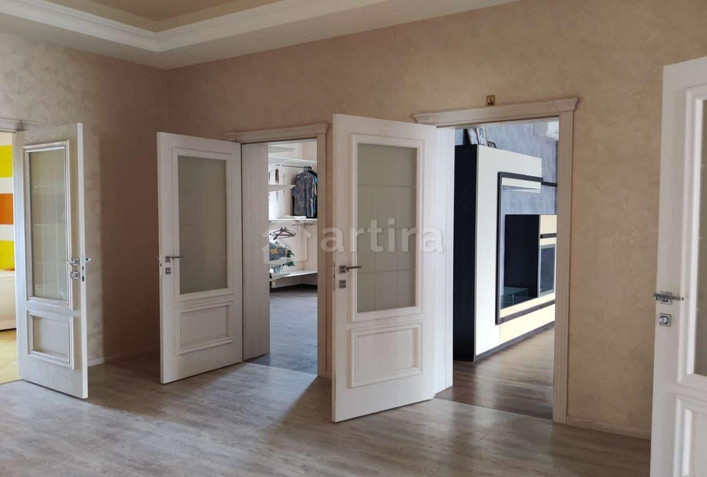 Коттедж, 600 м2, 7 соток, 2 эт. Тольятти - изображение 5