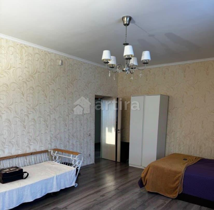 Таунхаус, 100 м2, 10 соток, 2 эт. Казань - изображение 7