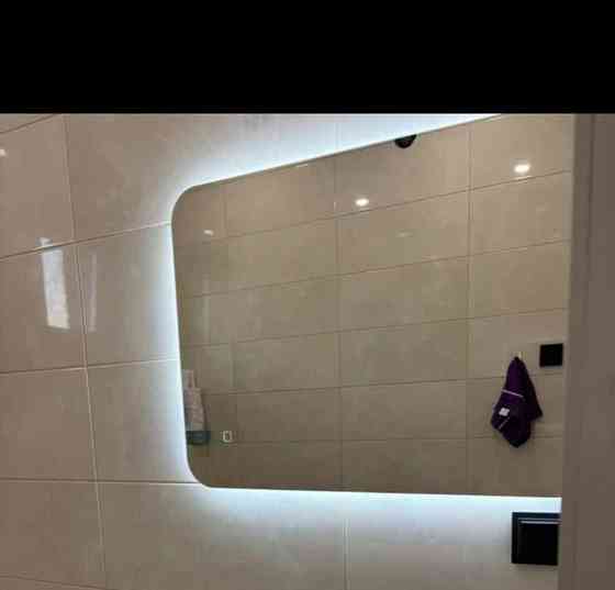 Дом, 56 м2, 5 соток, 1 эт. Тюмень