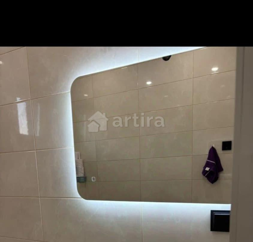 Дом, 56 м2, 5 соток, 1 эт. Тюмень - изображение 3