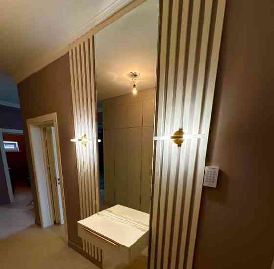 Коттедж, 290 м2, 10 соток, 3 эт. Мытищи