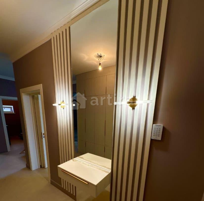 Коттедж, 290 м2, 10 соток, 3 эт. Мытищи - изображение 5