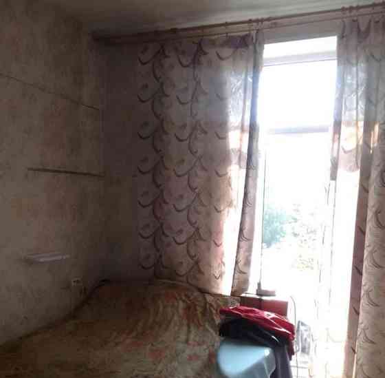 Комната, 14 м2, 3/5 эт. Москва