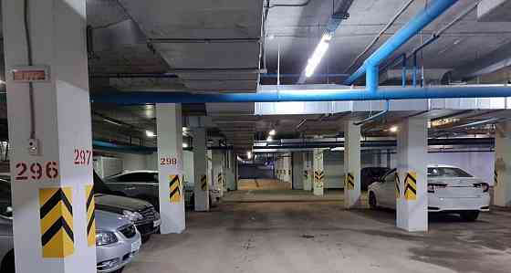 Гараж, 14 м2 Казань