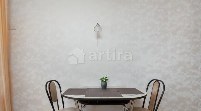 1-комн. квартира, 49 м2, 15/20 эт. Мытищи - изображение 10