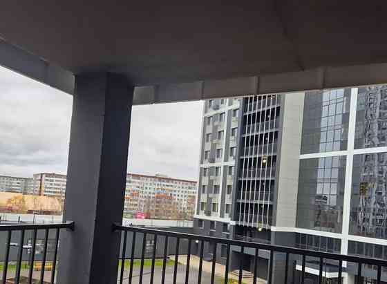 Гараж, 19.2 м2 Набережные Челны