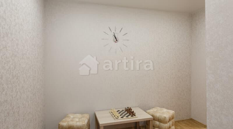 2-комн. квартира, 76 м2, 10/16 эт. Вологда - изображение 8