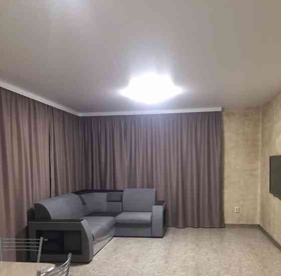 Дом, 105 м2, 2 сотки, 1 эт. Симферополь