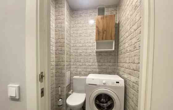 3-комн. квартира, 60 м2, 4/12 эт. Вологда